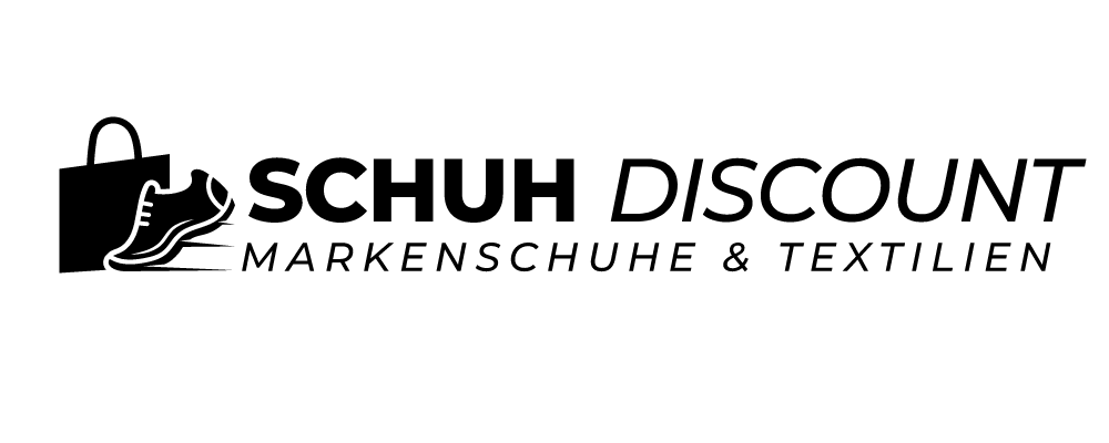 Schuhdiscount Logo